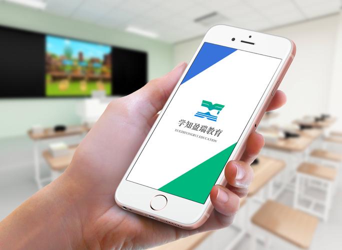 北京学知盈瑞教育科技 深耕教育软硬件研发，赋能智慧教育新生态